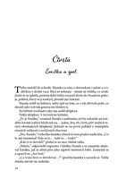 a101f0f0003113_bara-kroti-posadku-list1.