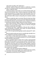 a101f0f0003113_bara-kroti-posadku-list2.