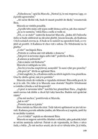 a101f0f0003113_bara-kroti-posadku-list3.