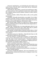 a101f0f0003113_bara-kroti-posadku-list4.