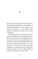 a101f0f0003114_pripady pro-w-a-w-lzicka-