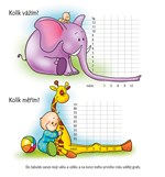 a101f0f0003131_nase-detatko-prvni-album-