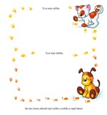 a101f0f0003131_nase-detatko-prvni-album-