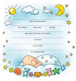 a101f0f0003131_nase-detatko-prvni-album-