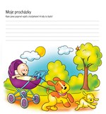 a101f0f0003131_nase-detatko-prvni-album-