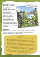 a101f0f0003218_vyletnik-zapisnik-pro-nad