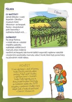 a101f0f0003218_vyletnik-zapisnik-pro-nad