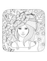 a101f0f0003285_moje-barevne-leto-relaxac