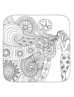 a101f0f0003285_moje-barevne-leto-relaxac