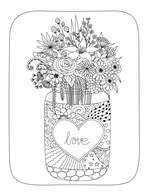 a101f0f0003285_moje-barevne-leto-relaxac