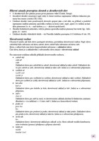 a101f0f0003342_cesky-jazyk-od-sestky-do-