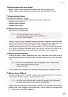 a101f0f0003342_cesky-jazyk-od-sestky-do-