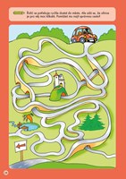 a101f0f0003401_bludiste-a-dokreslovacky-