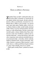 a101f0f0003573_kun-a-jeho-chlapec-list1.