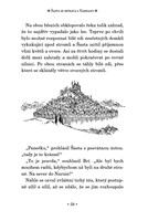 a101f0f0003573_kun-a-jeho-chlapec-list2.