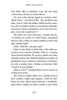 a101f0f0003573_kun-a-jeho-chlapec-list3.