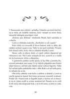 a101f0f0003577_zapisky-z-rosewoodu-4-nav