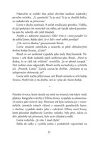 a101f0f0003577_zapisky-z-rosewoodu-4-nav