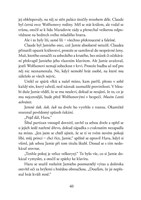 a101f0f0003577_zapisky-z-rosewoodu-4-nav