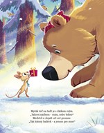 a101f0f0003752_nejkrasnejsi-darek_list1.