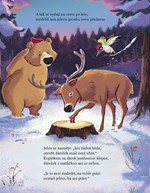 a101f0f0003752_nejkrasnejsi-darek_list4.