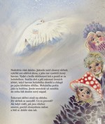 a101f0f0003903_indigove-pohadky_kniha-dr