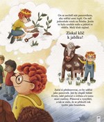 a101f0f0003903_indigove-pohadky_kniha-dr