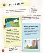 a101f0f0003905_flora-a-leo-tajemstvi-les