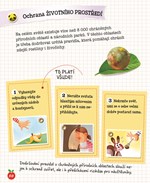 a101f0f0003905_flora-a-leo-tajemstvi-les