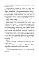 a101f0f0003906_ponici-od-stribrne-reky-z