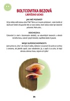 a101f0f0003907_fousodejova-lesni-skola-p