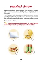 a101f0f0003907_fousodejova-lesni-skola-p