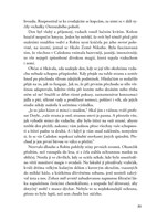 a101f0f0003908_balada-mrtveho-sveta-list