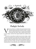 a101f0f0003909_lunasterove-4-beh-po-spal