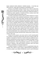 a101f0f0003909_lunasterove-4-beh-po-spal