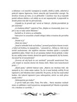 a101f0f0003909_lunasterove-4-beh-po-spal