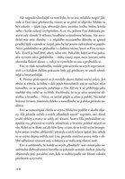 a101f0f0003910_finista-1-dum-snu-list1.j