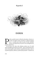 a101f0f0003910_finista-1-dum-snu-list2.j