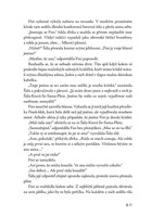 a101f0f0003910_finista-1-dum-snu-list3.j