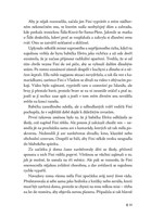 a101f0f0003910_finista-1-dum-snu-list4.j