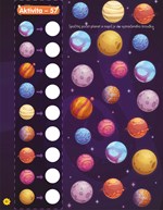 a101f0f0003973_101-aktivit-proti-nude-li