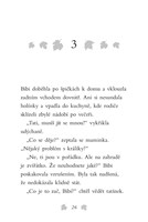 a101f0f0004084_pssk-ztraceny-jezecek-lis