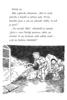 a101f0f0004084_pssk-ztraceny-jezecek-lis