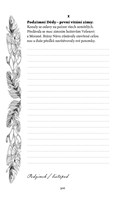 a101f0f0004152_muj-magicky-rok-kreativni