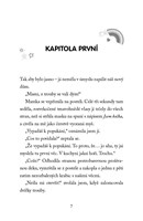 a101f0f0004153_moje-ne-dokonale-plany-vs