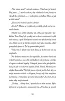 a101f0f0004153_moje-ne-dokonale-plany-vs