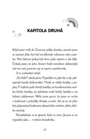 a101f0f0004153_moje-ne-dokonale-plany-vs