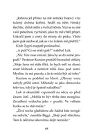 a101f0f0004258_klub-tygru-gladiatoruv-zl