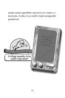 a101f0f0004258_klub-tygru-gladiatoruv-zl