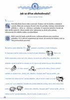 a101f0f0004327_financni-gramotnost-pro-1